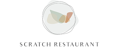 SCRATCH RESTAURANT
