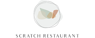 SCRATCH RESTAURANT
